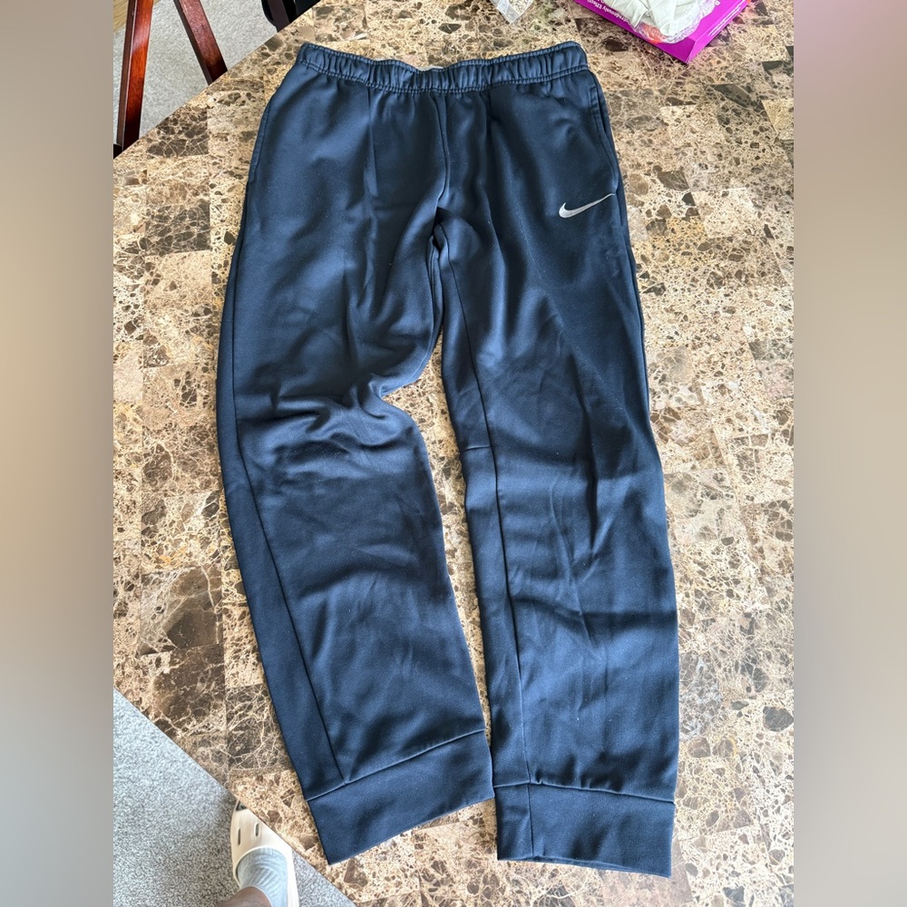 Nike Therma-Fit Joggers